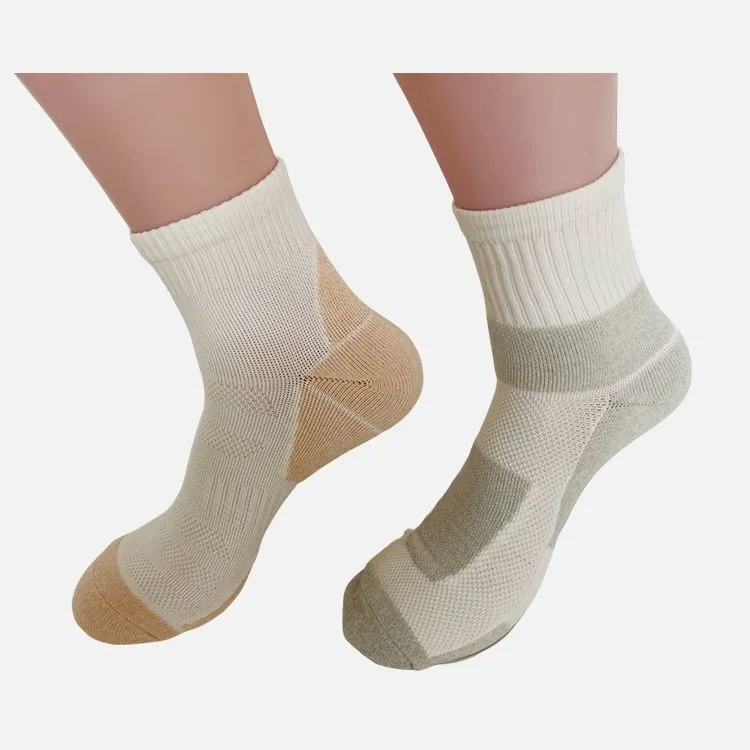 Stocaí Spóirt Rúitín d'Fhear agus do Mhná