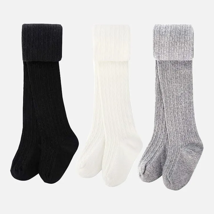 Cadás daingean do Pháistí