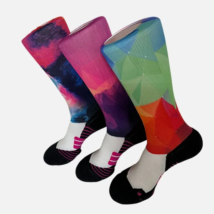 Stocaí Criú Fir Rothaíochta