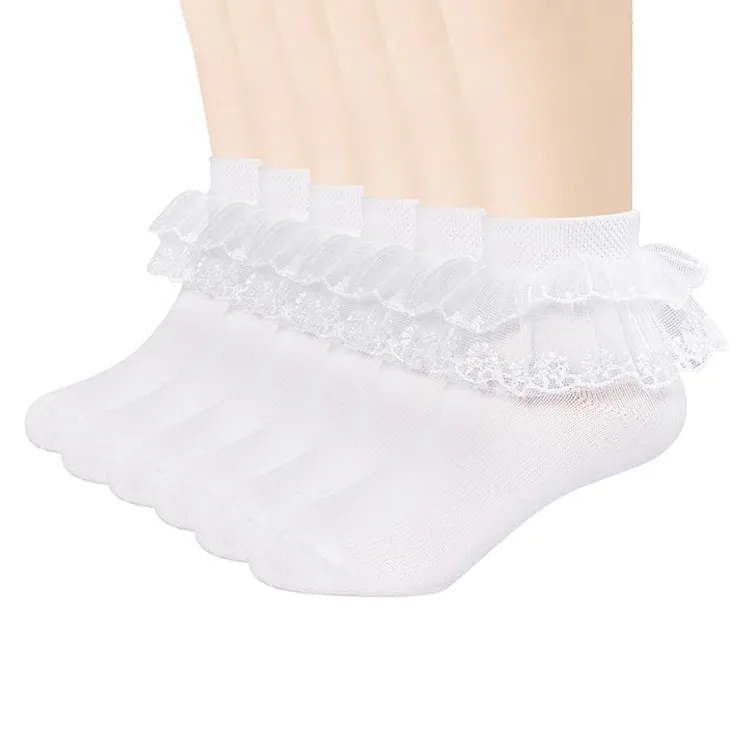 Stocaí Cailíní Lása