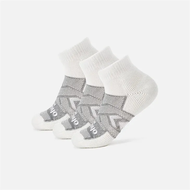 Stocaí Rith Dea do Mhná