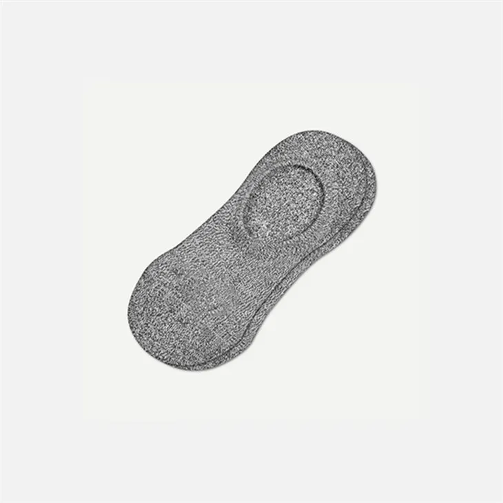 Uimh Stocaí Taispeáin mBan