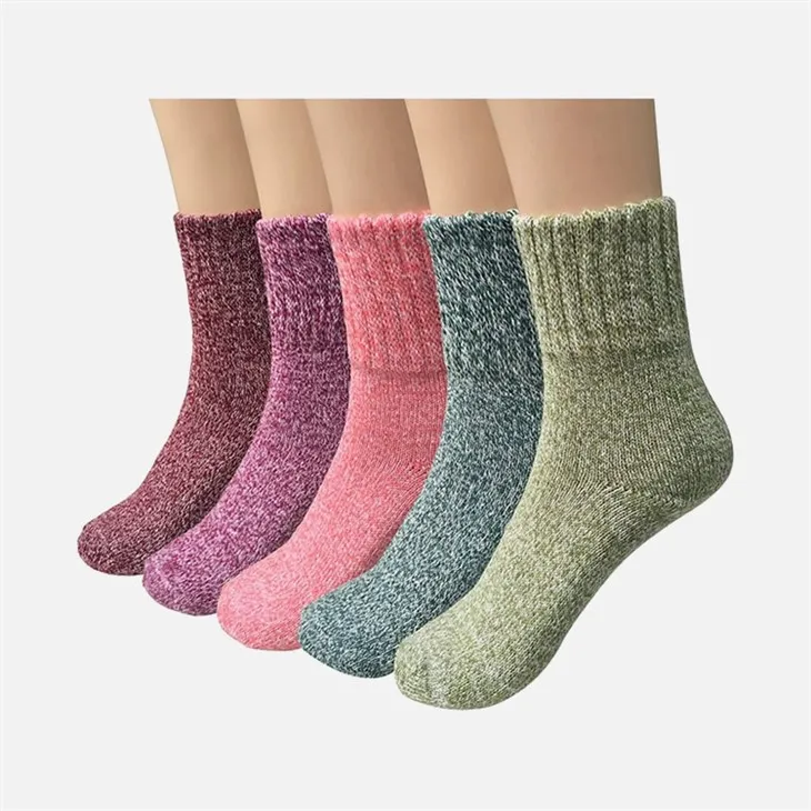 Stocaí Tiubh Te do Mhná