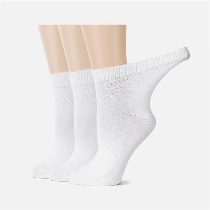 Stocaí Criú Diaibéiteach na mBan