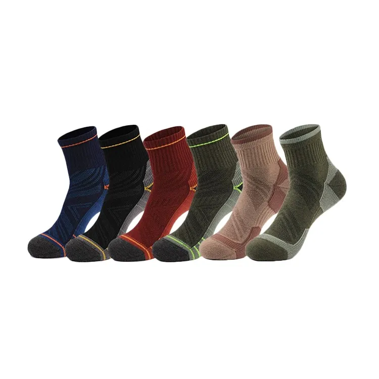 Stocaí rith bán ban